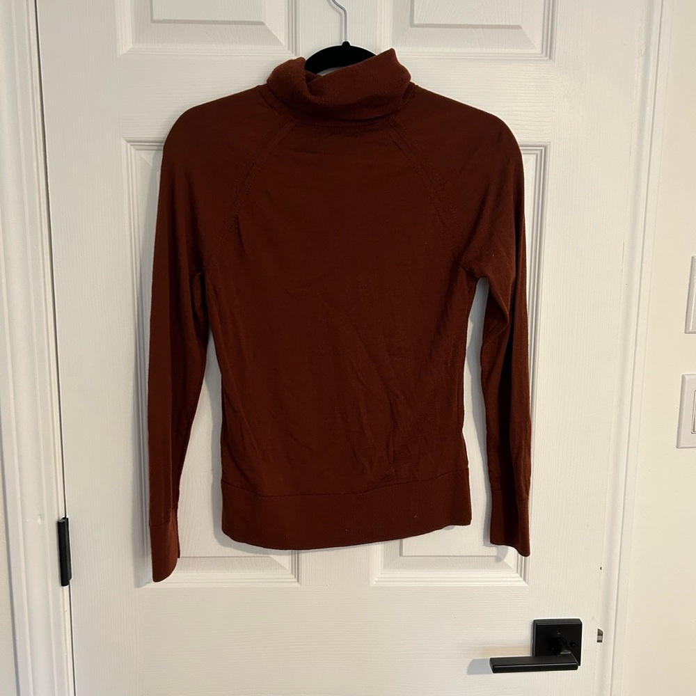 Banana Republic Sweater